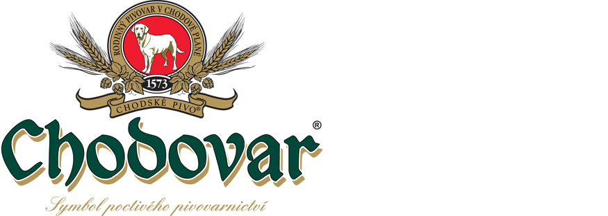 https://www.chodovar.cz/