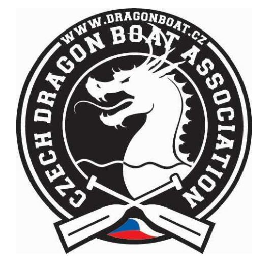 https://www.dragonboat.cz/