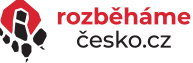 https://www.rozbehamecesko.cz/